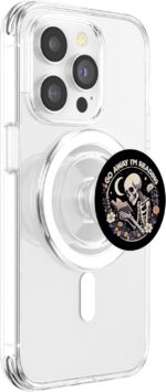 Inspirational Phone Grip Stand - Image 5