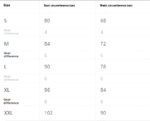 Europe And America Cross Border New Knitted Women Clothing Hollow Slim Strap Dress - Image 10