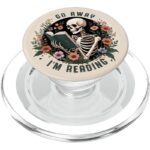Inspirational Phone Grip Stand - Image 10