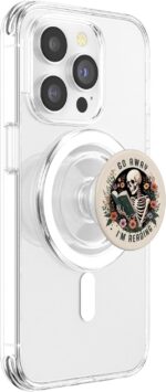 Inspirational Phone Grip Stand - Image 9