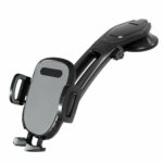 360° Adjustable Car Dashboard & Windshield Phone Mount - Image 5